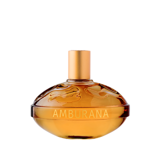 Deo Colônia Amburana ao Sol 100ml